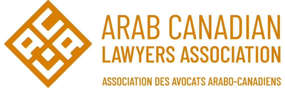 acla logo