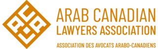 acla logo