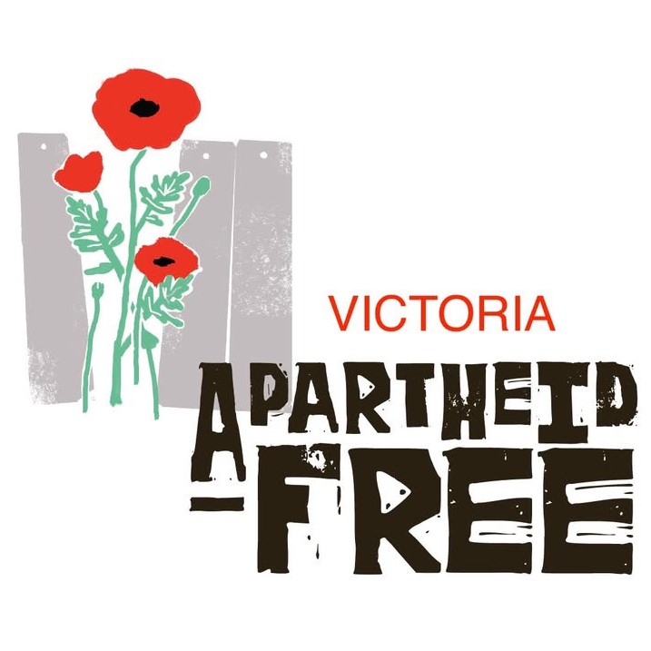 afc victoria logo