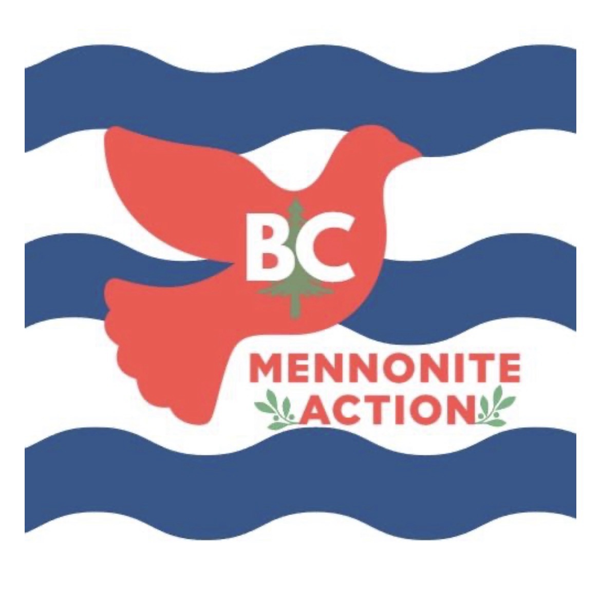 bc mennonite action logo