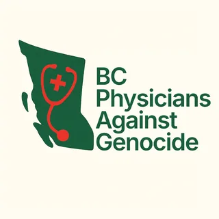 bc with stethoscope logo