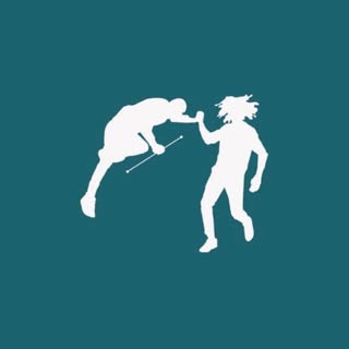 Canadabkeh logo