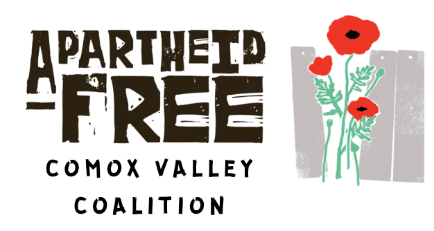 afc comox valley logo