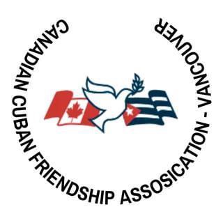 ccfa van logo
