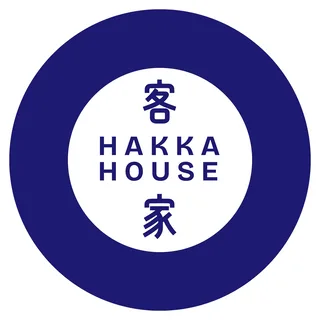 hakka house logo