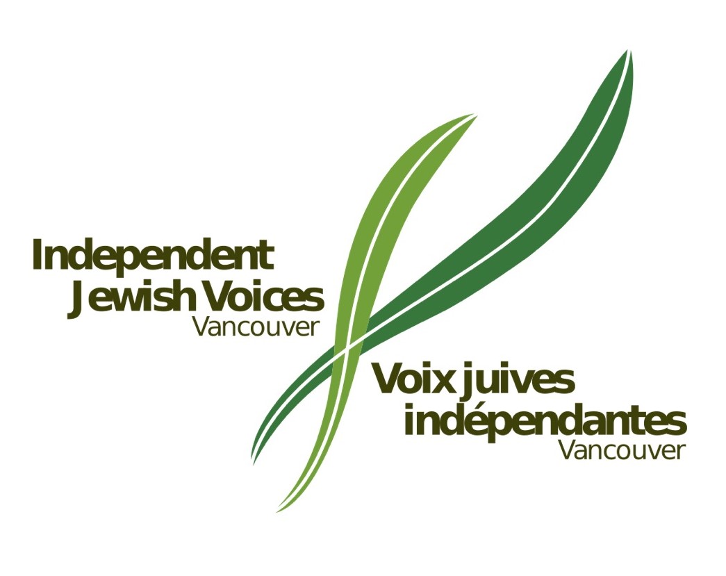ijv vancouver logo