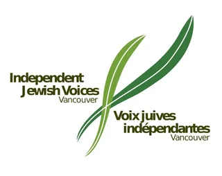 ijv vancouver logo