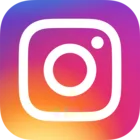 instagram logo