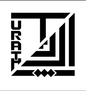 Mona Torath and Zir Ziyada joint logo
