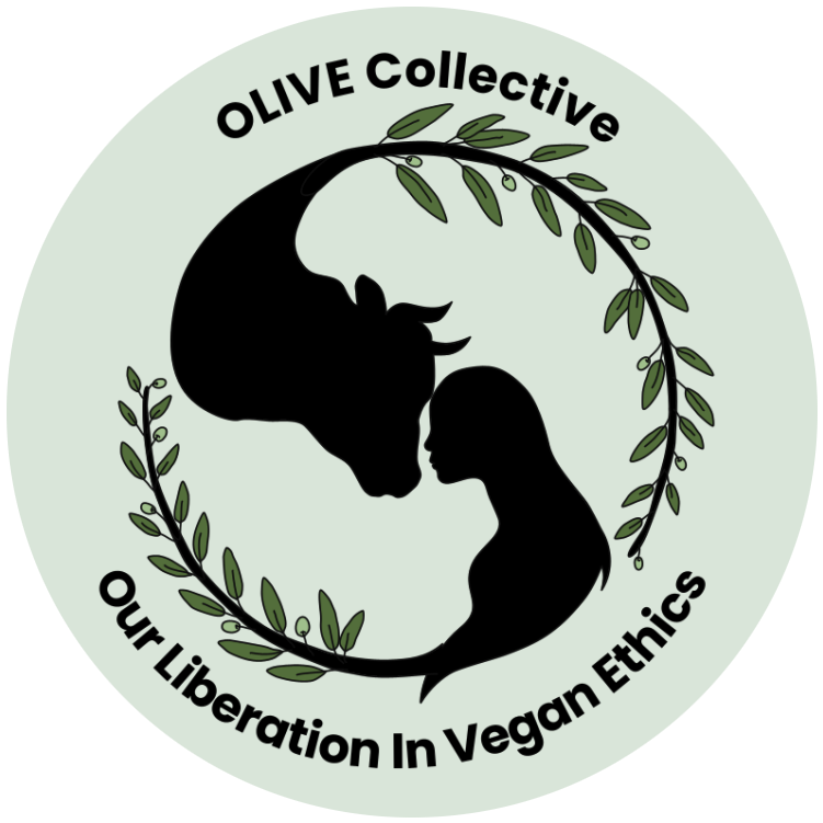 olive logo